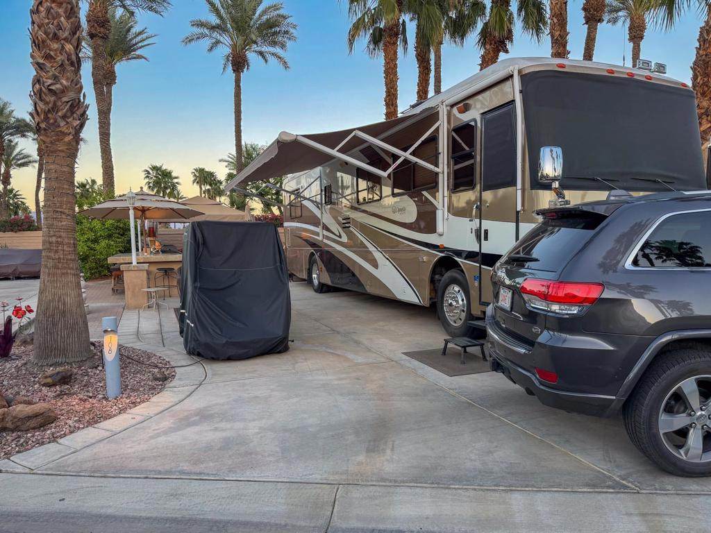 https://bt-photos.global.ssl.fastly.net/socal/orig_boomver_1_422162546-2.jpg