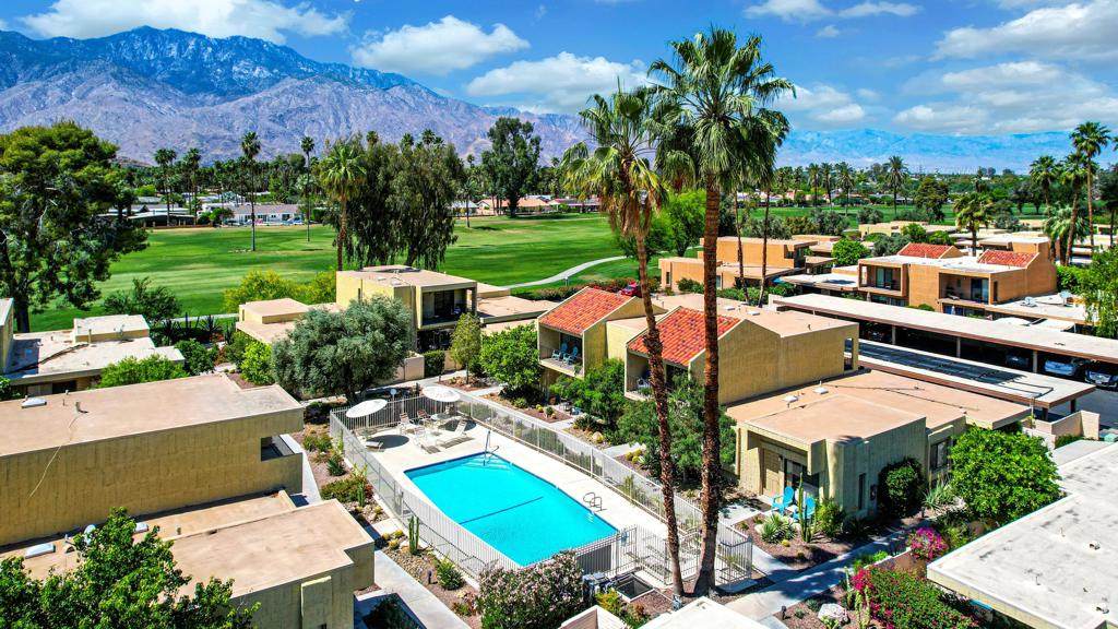 2417 Los Patos Drive - Photo 1