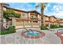 17772 Independence Ln - Photo 41