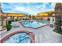 17772 Independence Ln - Photo 42