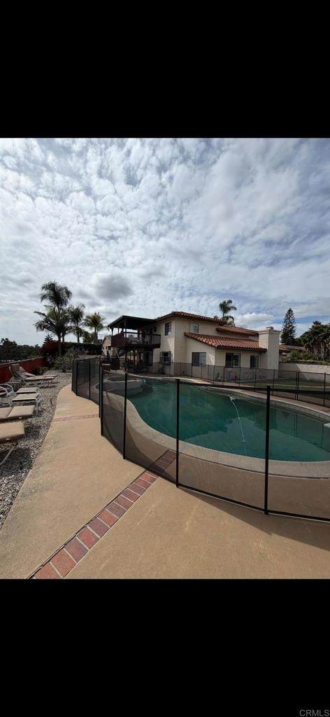 5760 Casa Grande Way - Photo 1