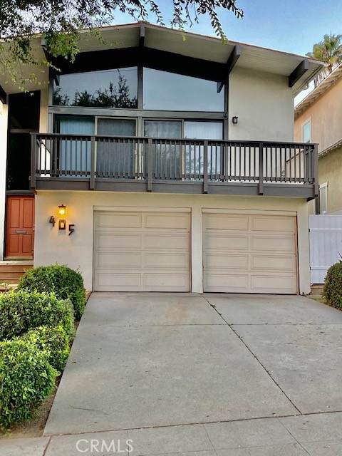 405 Pearl Street - Photo 1