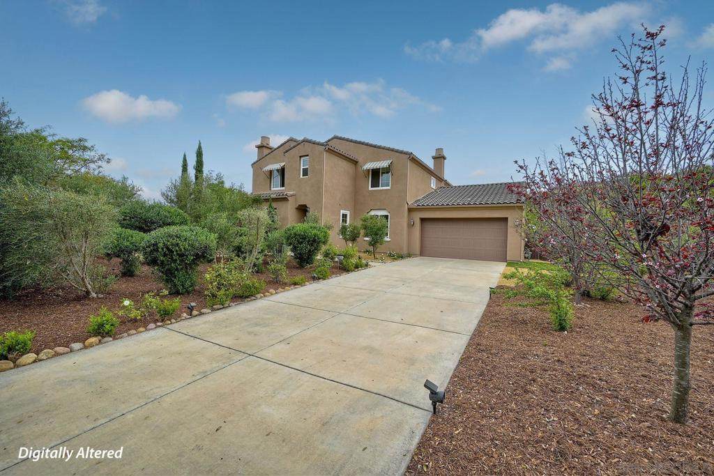 https://bt-photos.global.ssl.fastly.net/socal/orig_boomver_1_422166078-2.jpg