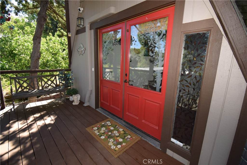 https://bt-photos.global.ssl.fastly.net/socal/orig_boomver_1_422174830-2.jpg