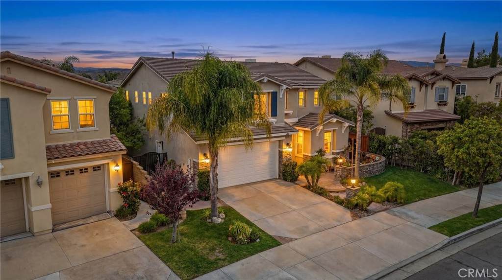 https://bt-photos.global.ssl.fastly.net/socal/orig_boomver_1_422176265-2.jpg