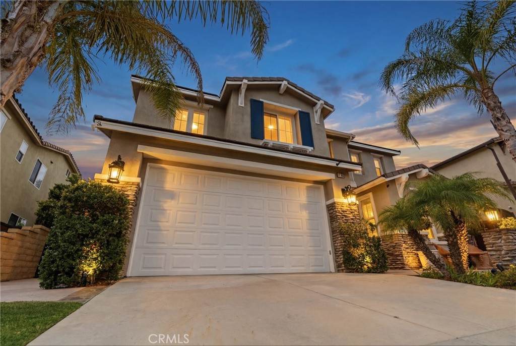 https://bt-photos.global.ssl.fastly.net/socal/orig_boomver_1_422176265-2.jpg