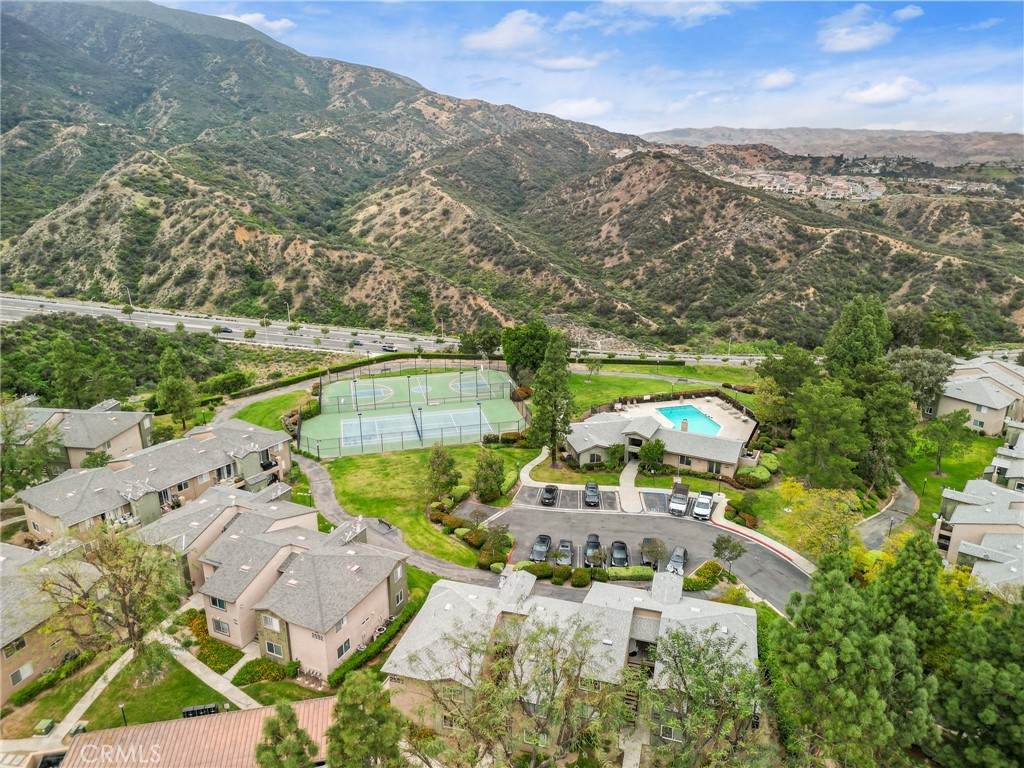 2588 Avenida Del Vista - Photo 1