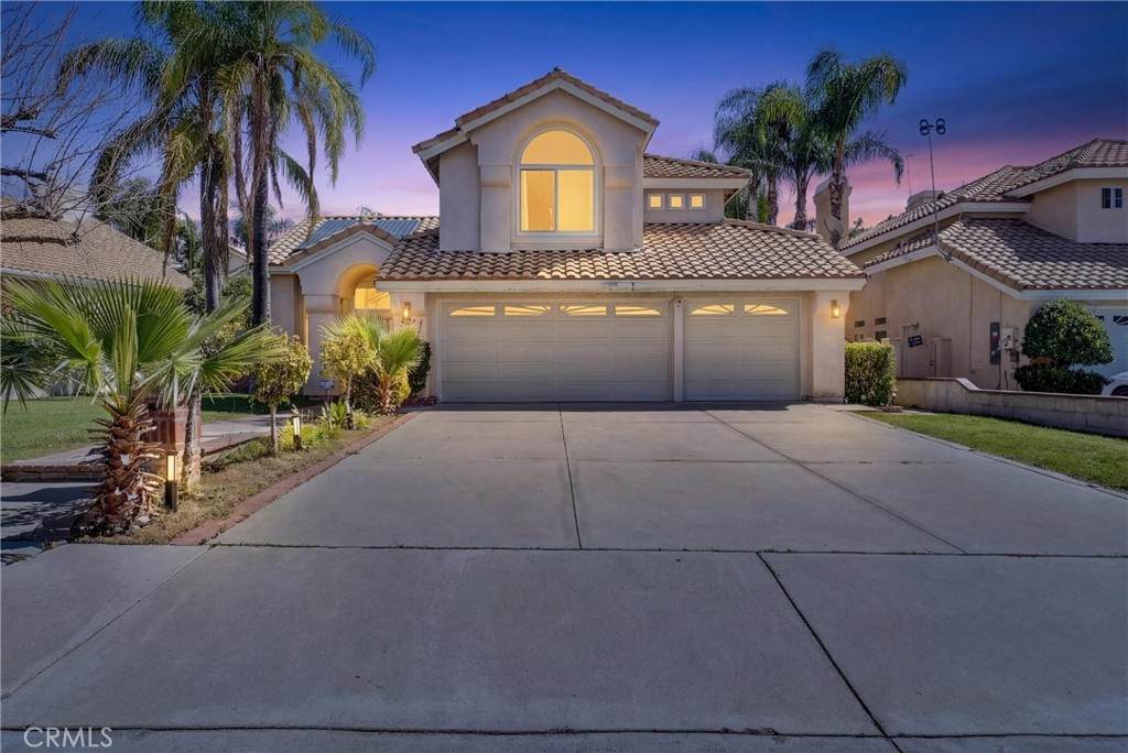 7437 Red Clover Way - Photo 1
