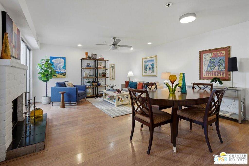 280 Avenida Caballeros - Photo 1