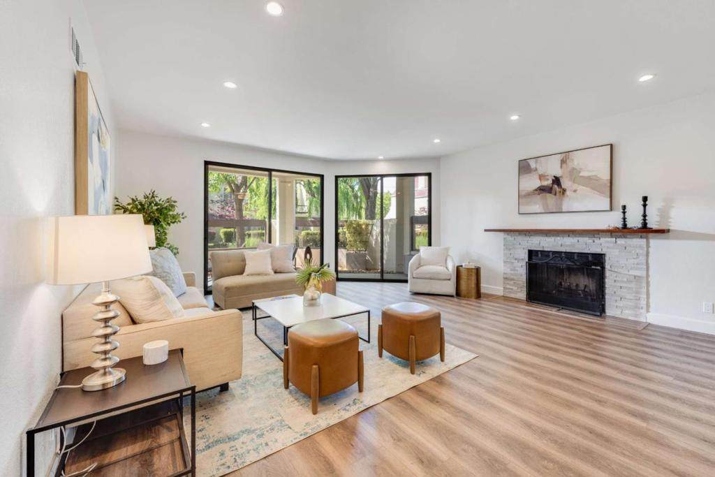 540 Shorebird Circle - Photo 1
