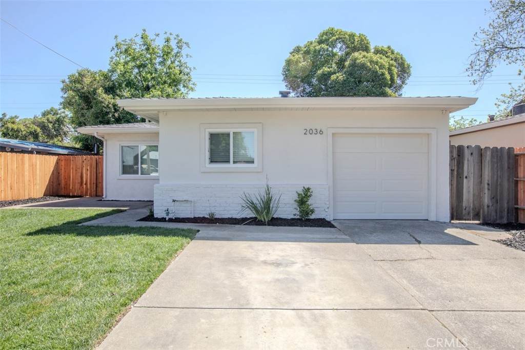 https://bt-photos.global.ssl.fastly.net/socal/orig_boomver_1_422179510-2.jpg