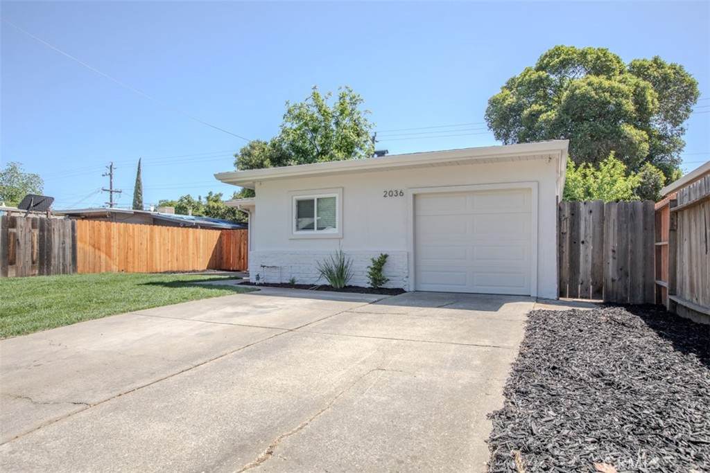 https://bt-photos.global.ssl.fastly.net/socal/orig_boomver_1_422179510-2.jpg