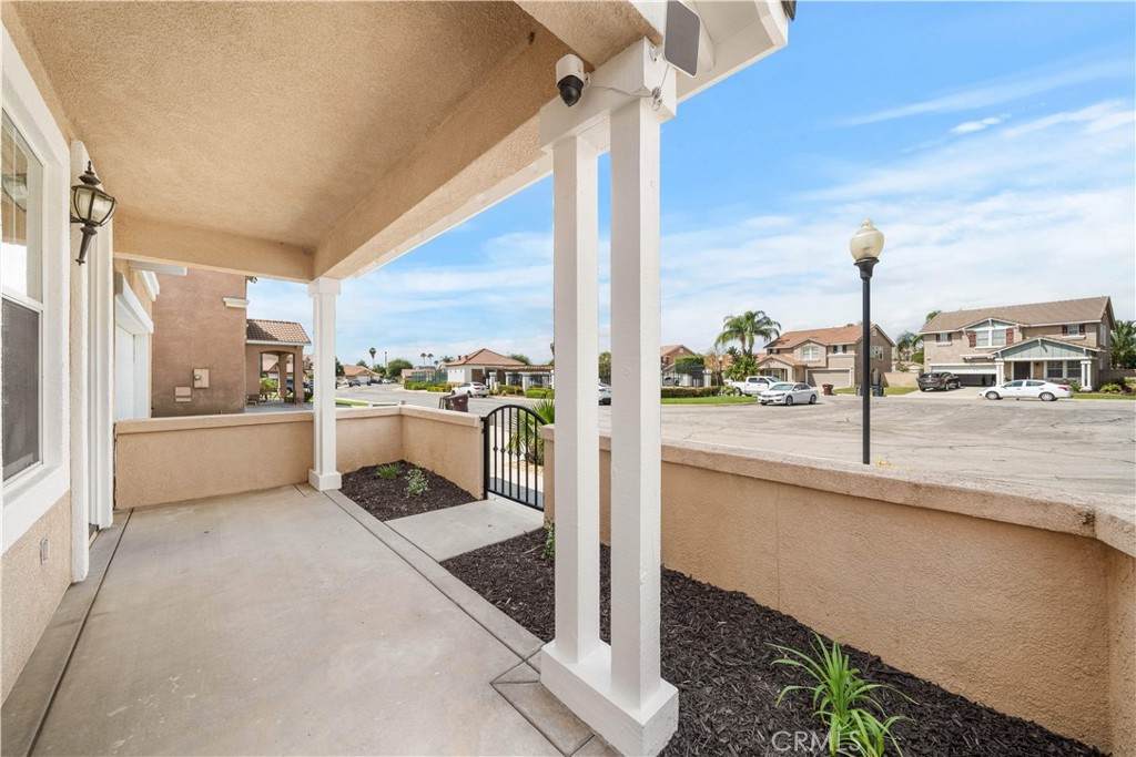 https://bt-photos.global.ssl.fastly.net/socal/orig_boomver_1_422179792-2.jpg