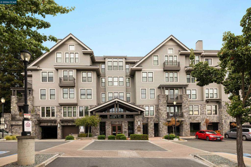 1000 Dewing Ave - Photo 1
