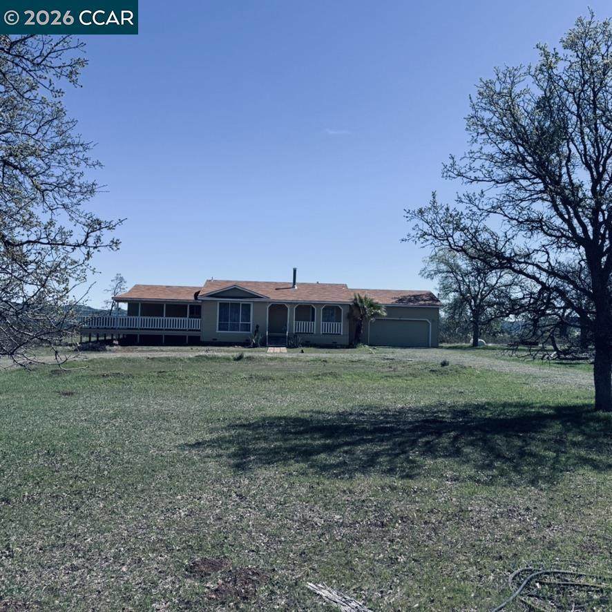 4464 Eastpark Ct - Photo 1