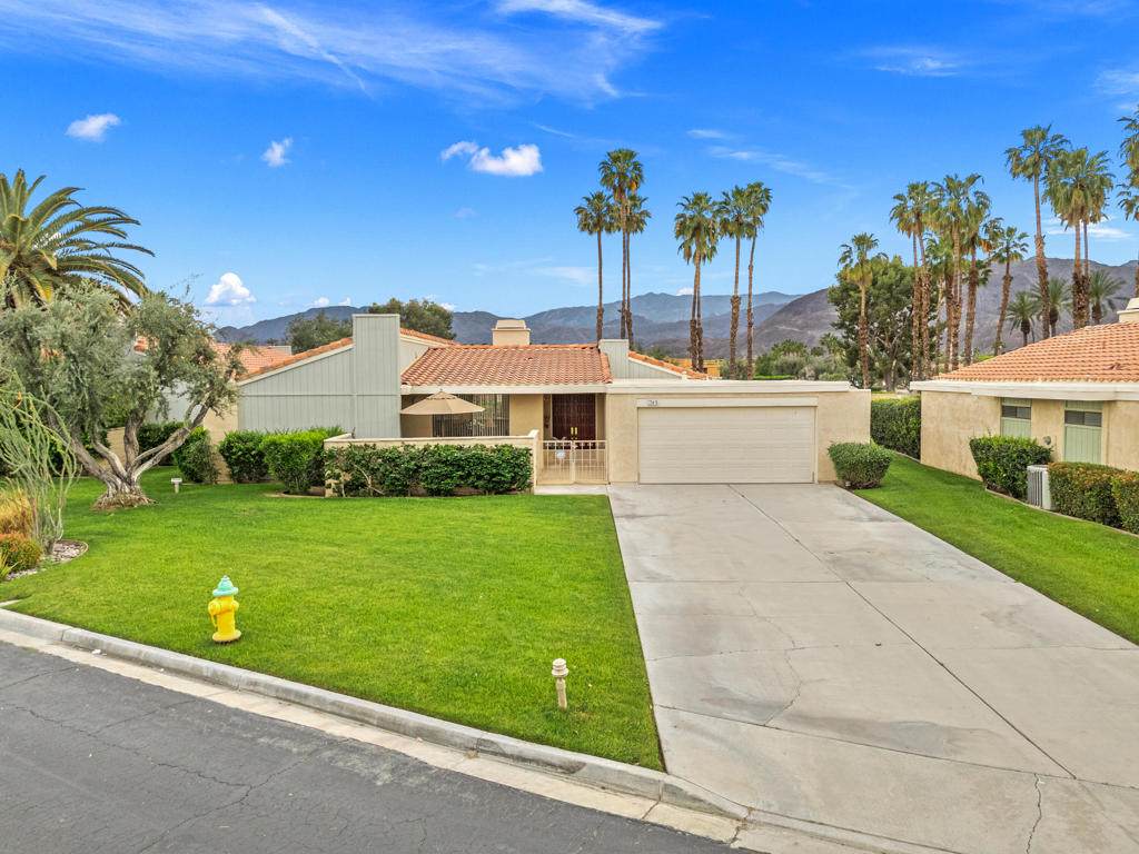 72419 Rodeo Way - Photo 1