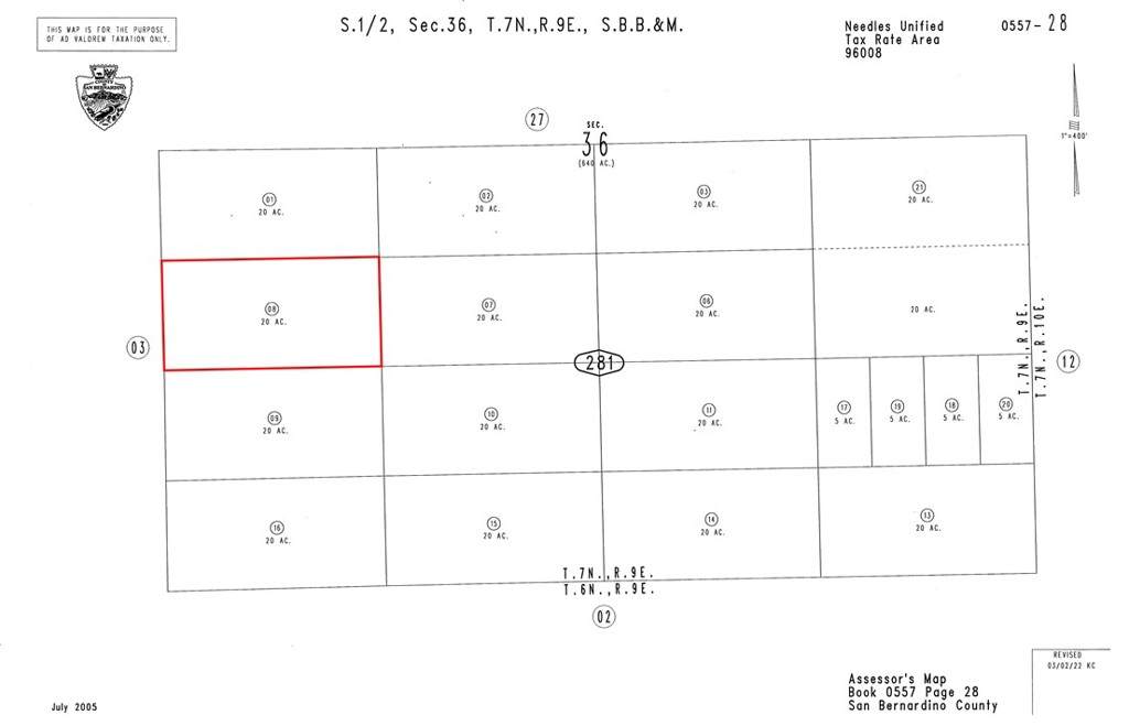0 No Address Available - Photo 1