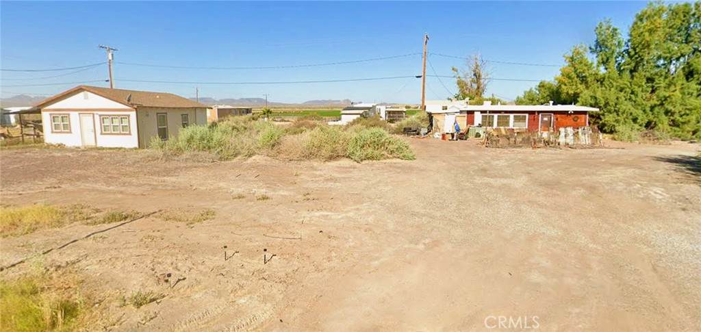 57-78 Ben Hulse Main St Highway - Photo 1