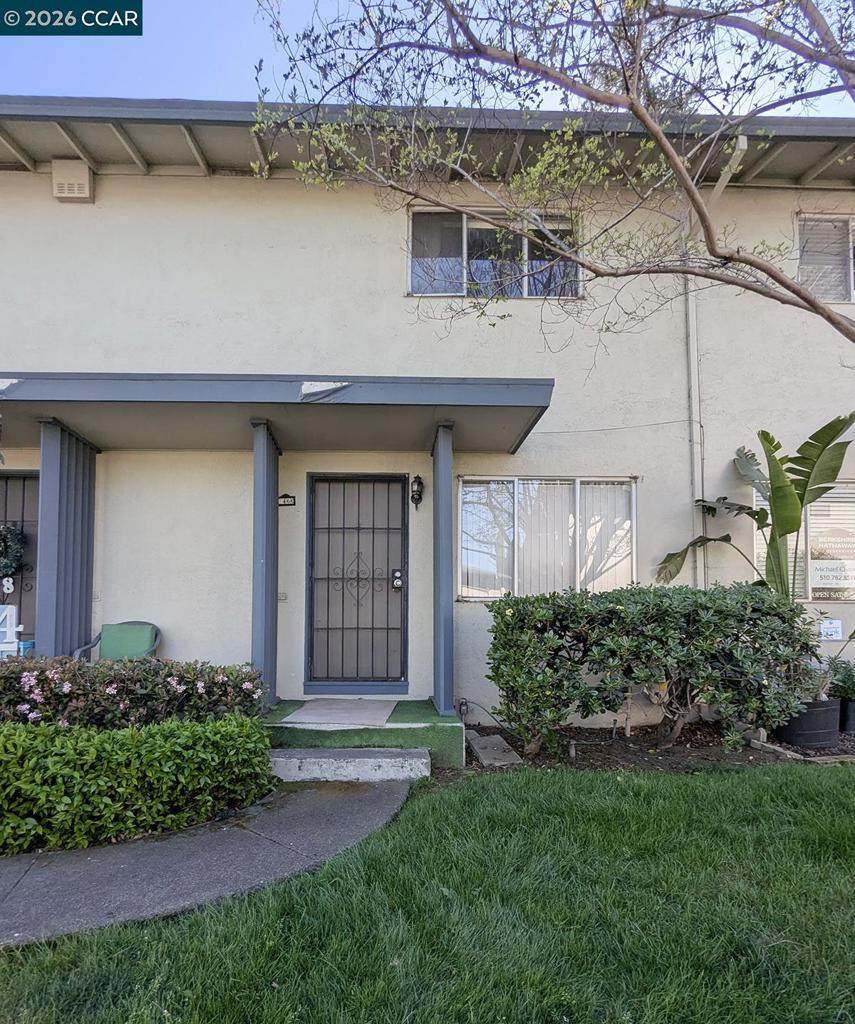 460 Craven Court - Photo 1