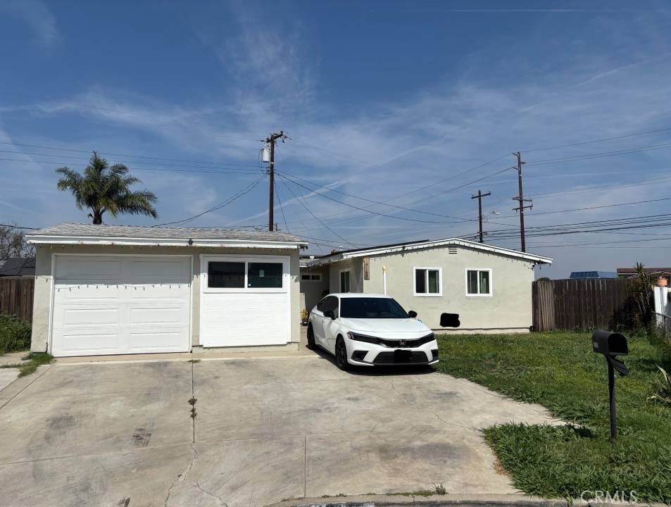 15145 Beckner - Photo 1