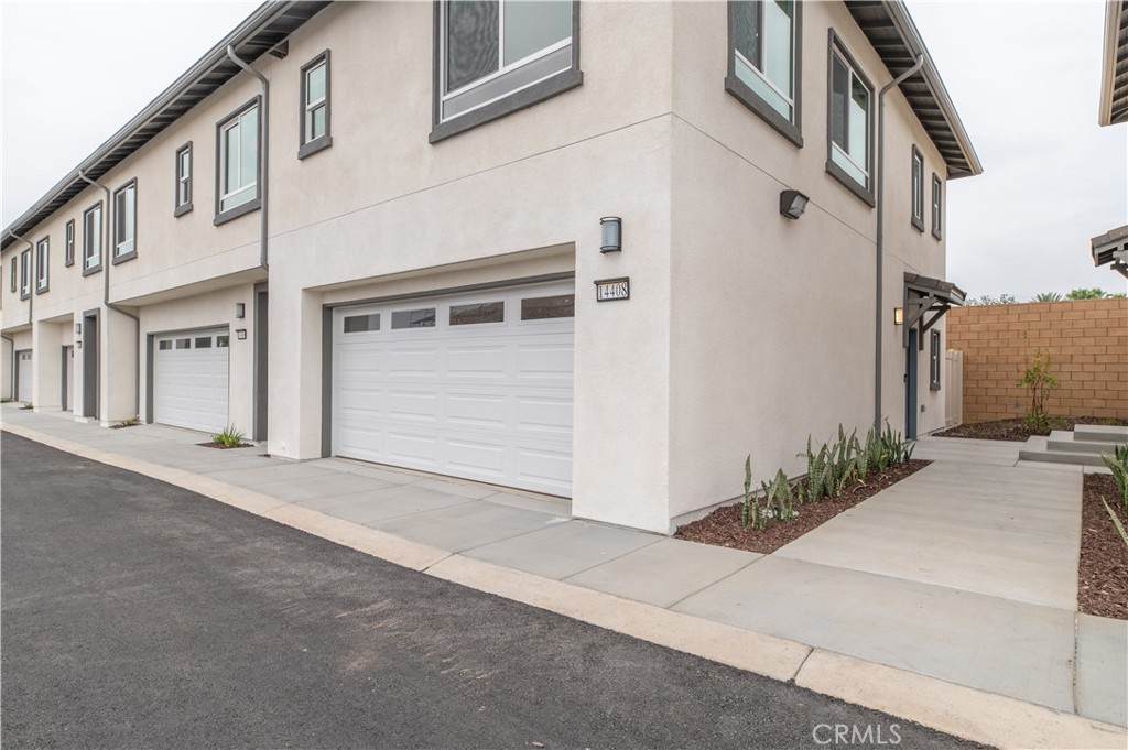 14408 Bing Ave - Photo 1