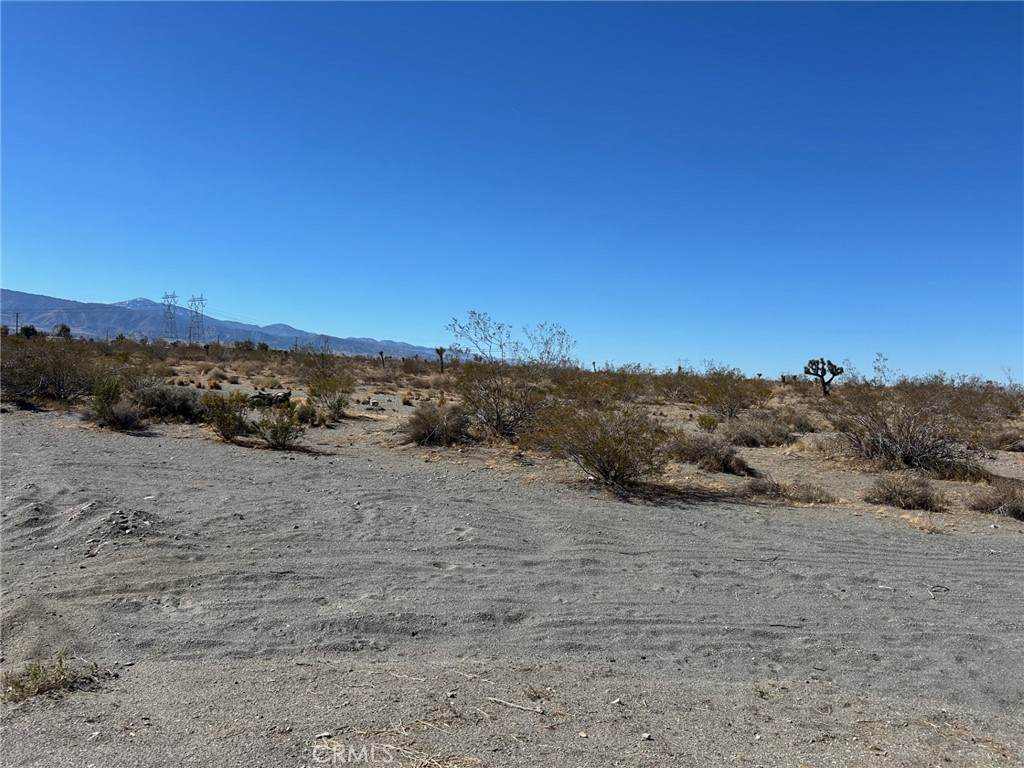 https://bt-photos.global.ssl.fastly.net/socal/orig_boomver_1_422189396-2.jpg