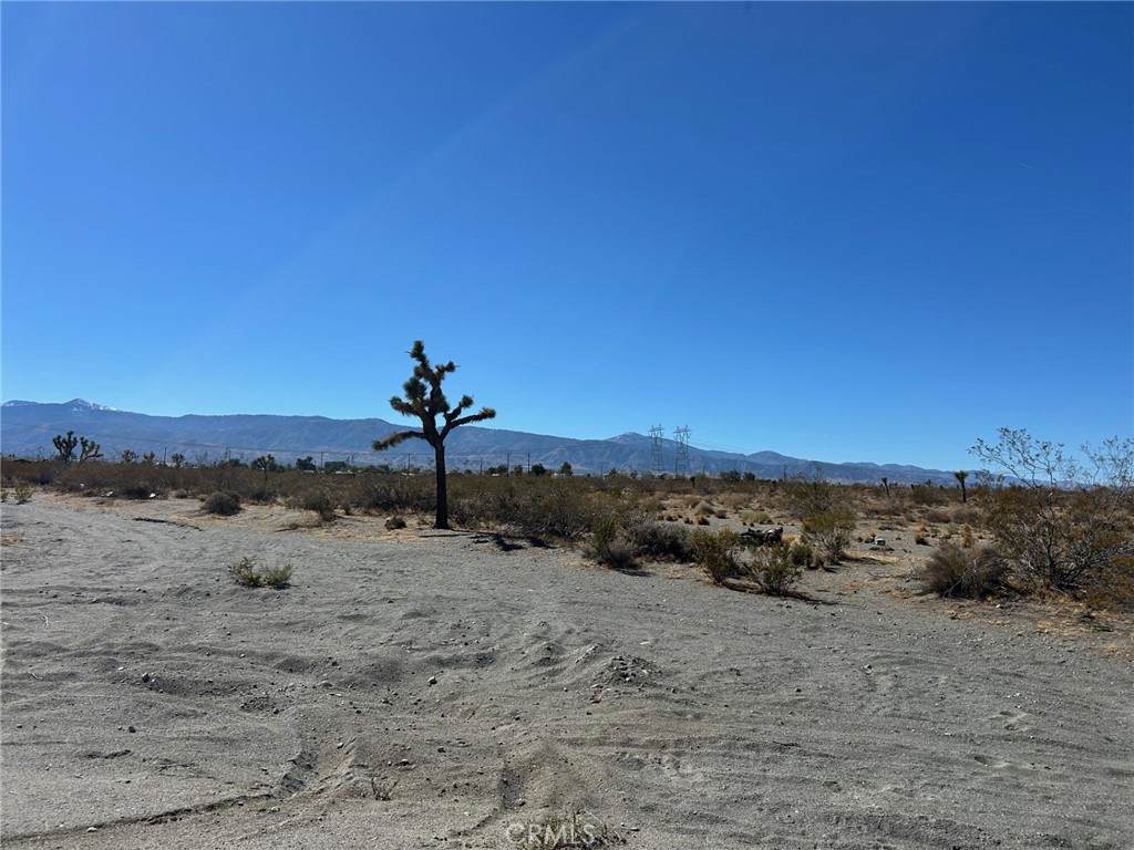 https://bt-photos.global.ssl.fastly.net/socal/orig_boomver_1_422189396-2.jpg