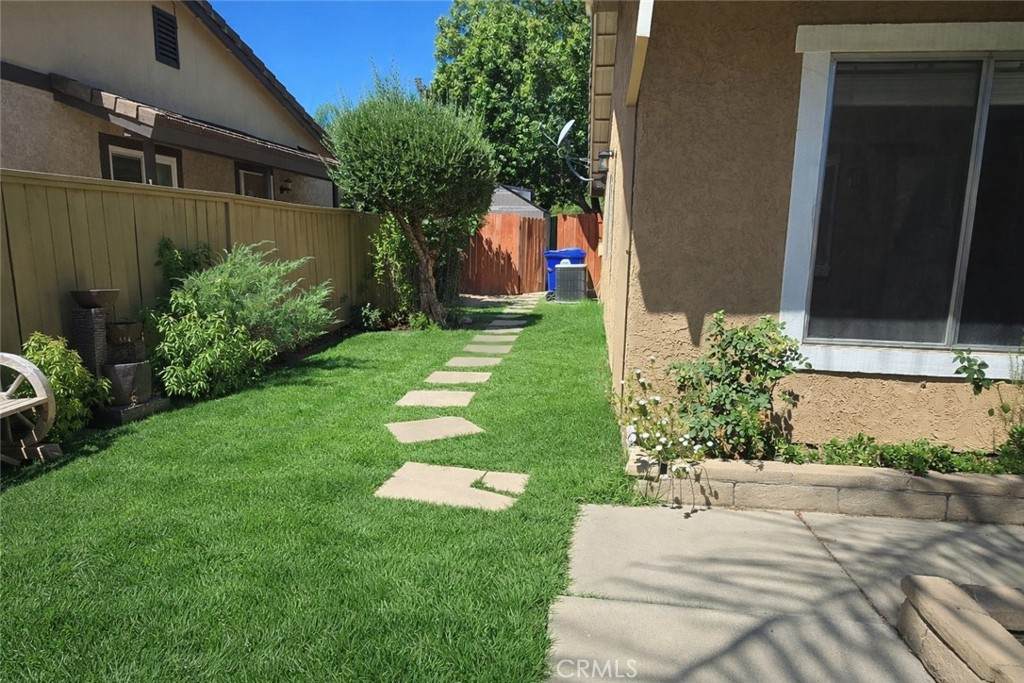https://bt-photos.global.ssl.fastly.net/socal/orig_boomver_1_422189406-2.jpg