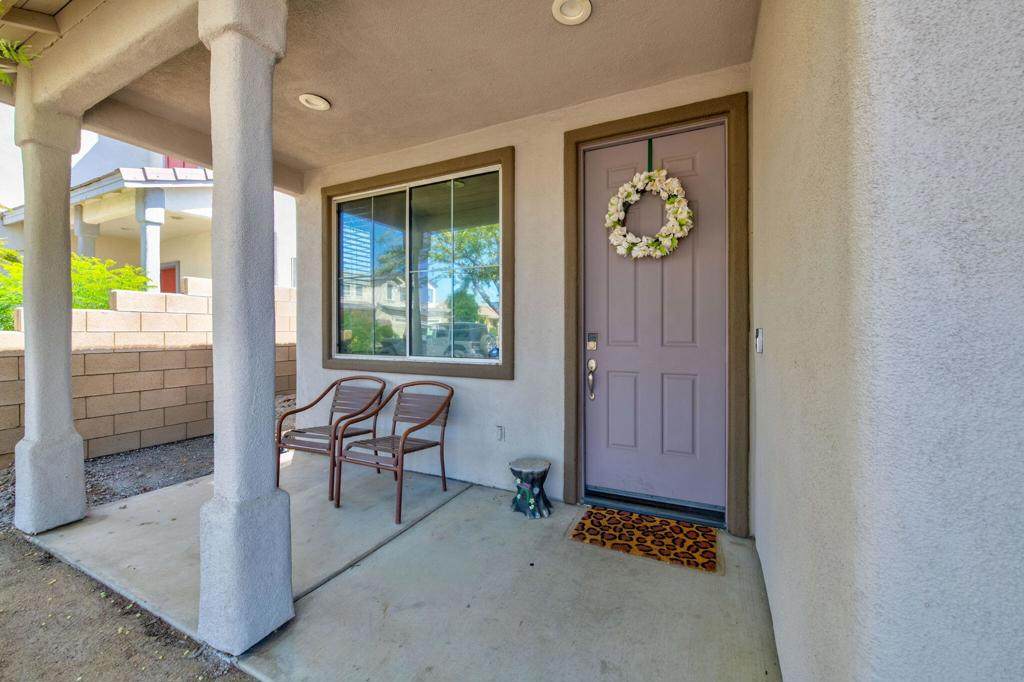 https://bt-photos.global.ssl.fastly.net/socal/orig_boomver_1_422189676-2.jpg