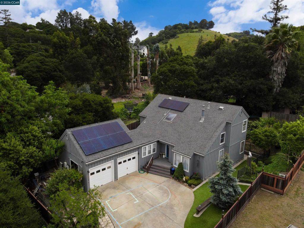 5260 A Sunset Dr - Photo 1
