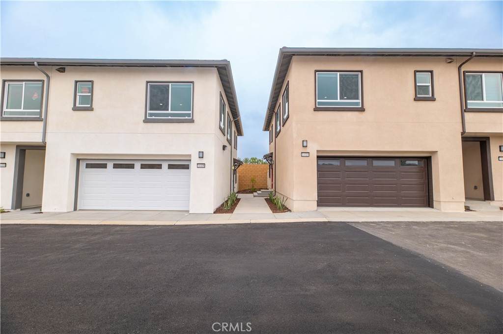 14410 Bing Ave - Photo 1