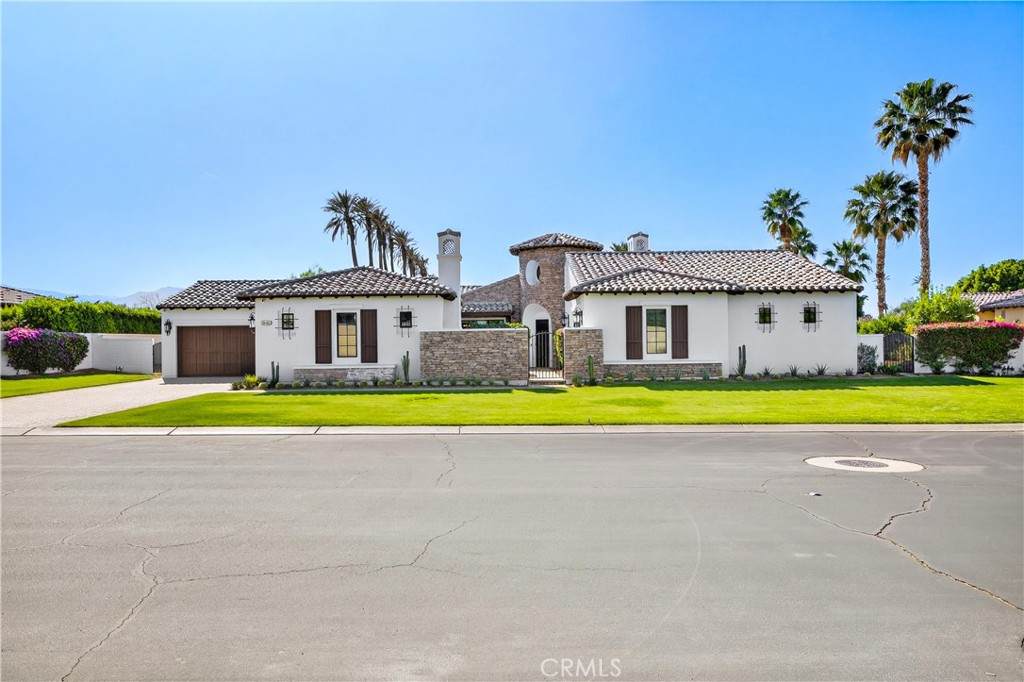 49481 Rock Rose - Photo 1