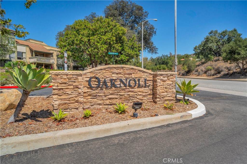 291 Sequoia Court - Photo 1