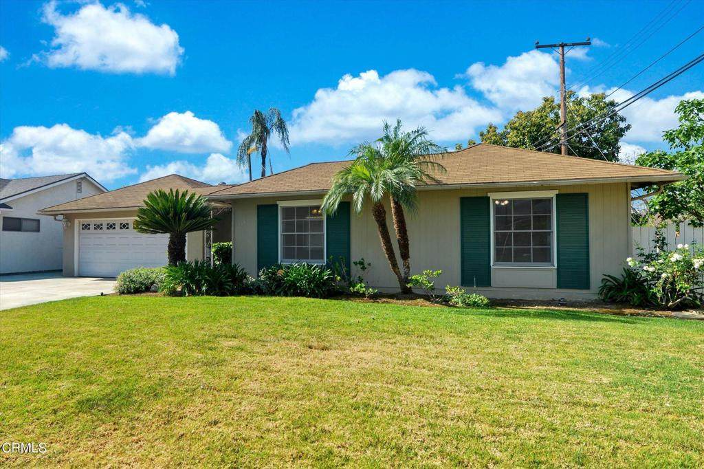 368 Fuego Avenue - Photo 1