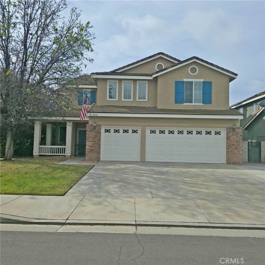 31935 Violet Drive - Photo 1