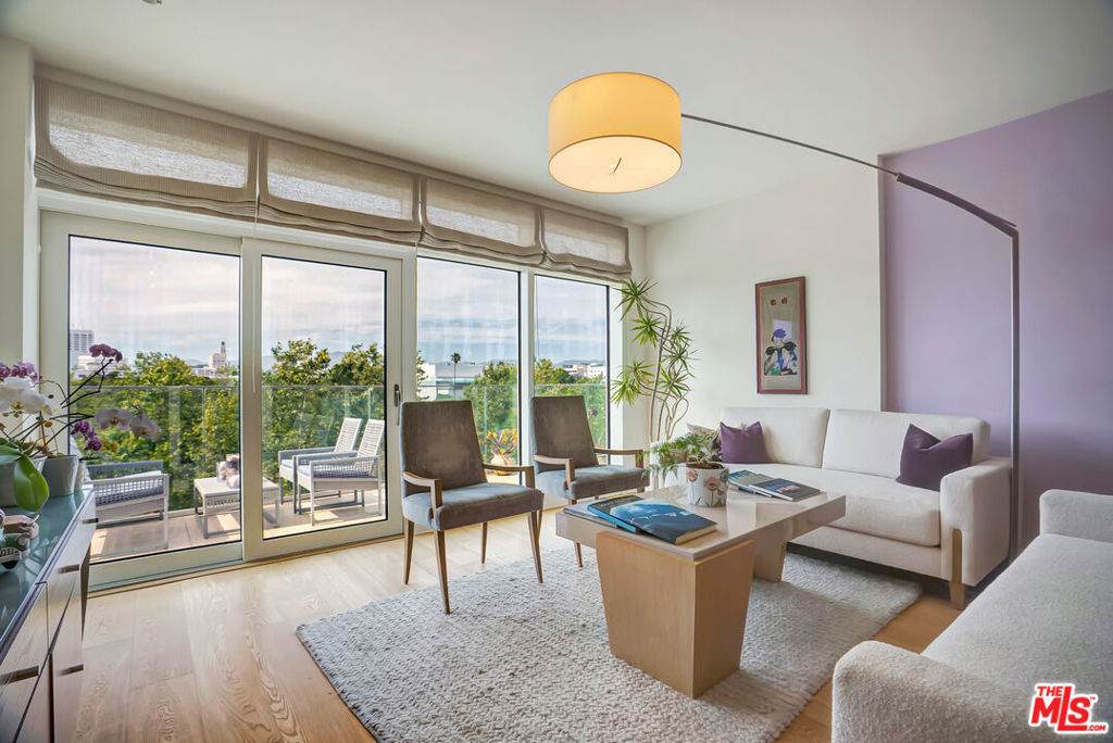 1705 Ocean Ave - Photo 1
