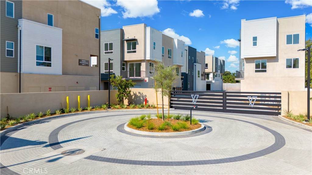 9425 Sepulveda Blvd. - Photo 1