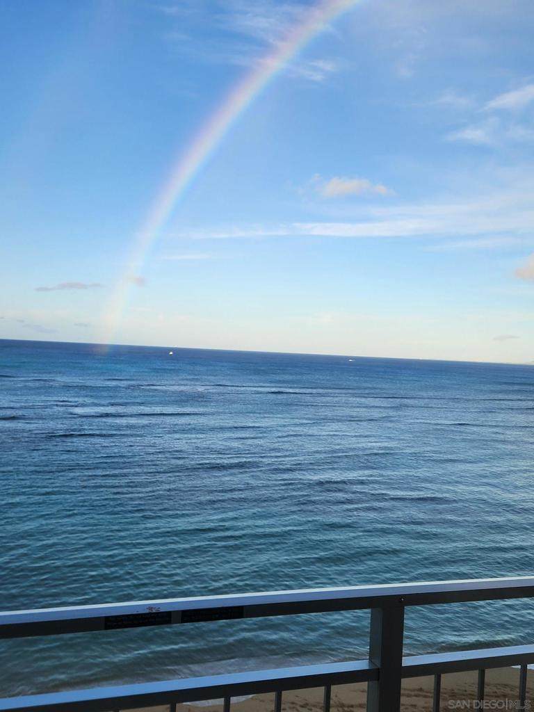 https://bt-photos.global.ssl.fastly.net/socal/orig_boomver_1_422200376-3.jpg