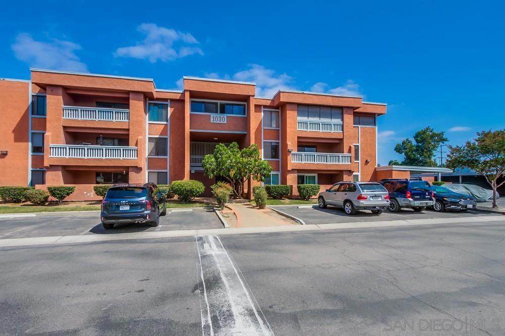 1030 Washington Ave - Photo 1