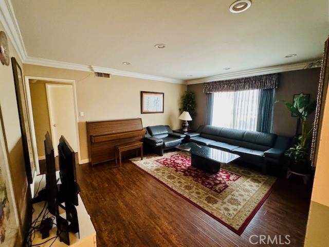 https://bt-photos.global.ssl.fastly.net/socal/orig_boomver_1_422201874-2.jpg