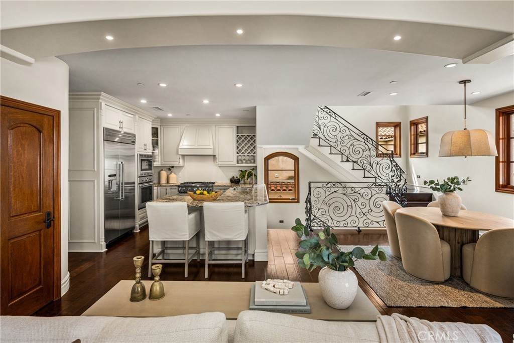 604 Marigold Avenue - Photo 1