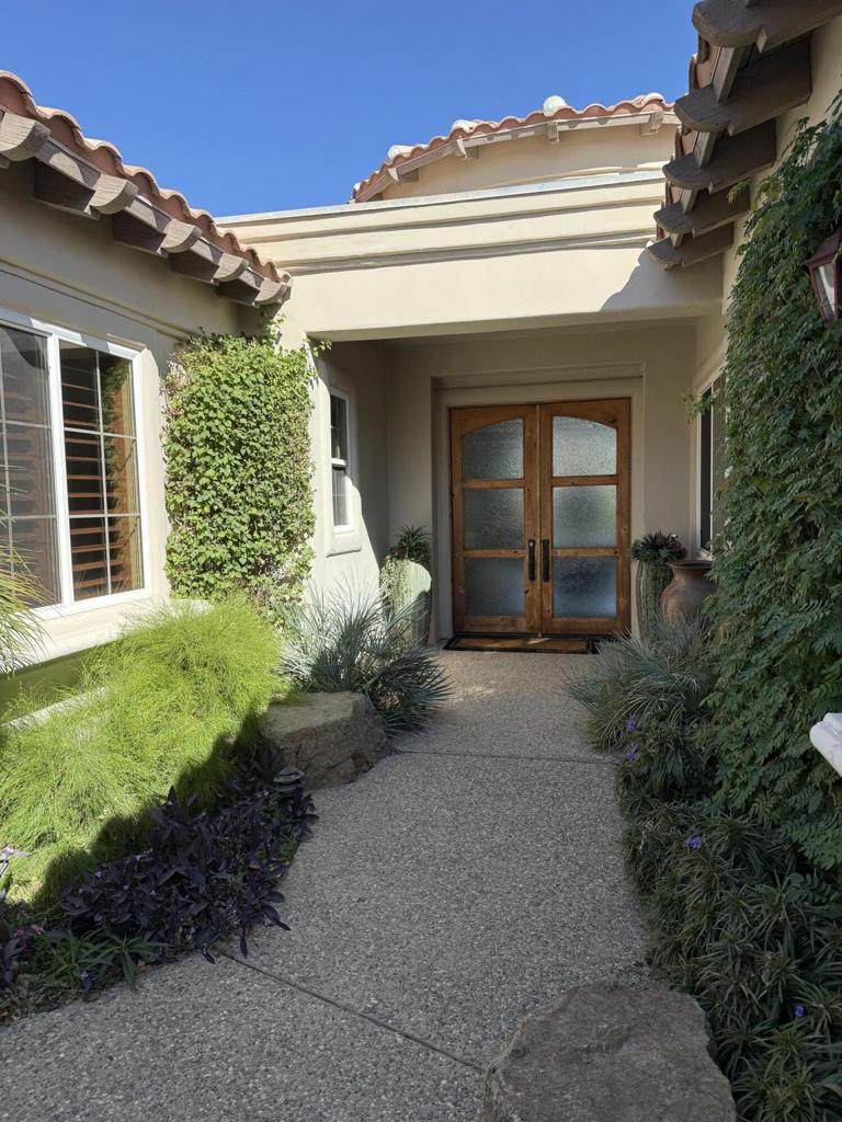 https://bt-photos.global.ssl.fastly.net/socal/orig_boomver_1_422202795-2.jpg