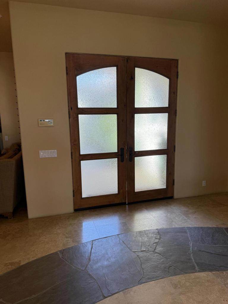 https://bt-photos.global.ssl.fastly.net/socal/orig_boomver_1_422202795-2.jpg