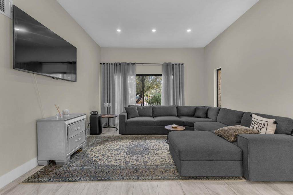 5803 Los Santos Drive - Photo 1