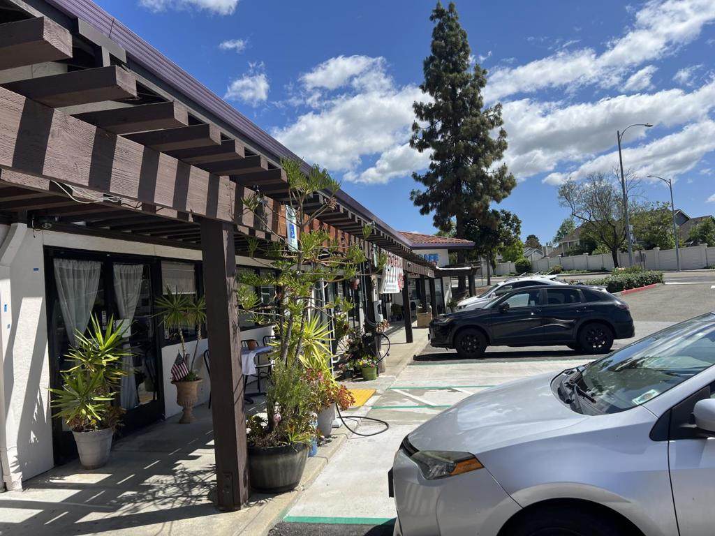 https://bt-photos.global.ssl.fastly.net/socal/orig_boomver_1_422202846-2.jpg