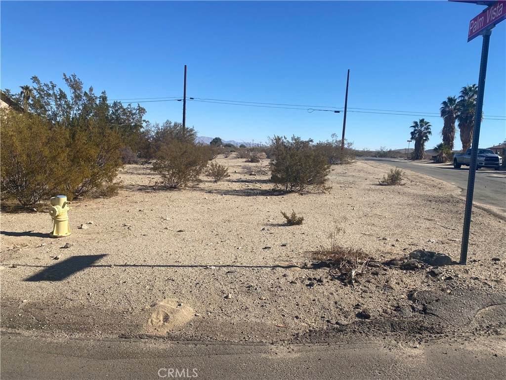 https://bt-photos.global.ssl.fastly.net/socal/orig_boomver_1_422203195-2.jpg