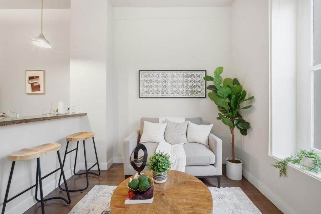 30 Mason Street - Photo 1