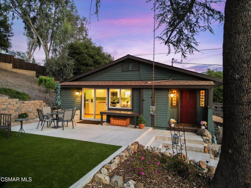 https://bt-photos.global.ssl.fastly.net/socal/orig_boomver_2_422212409-2.jpg