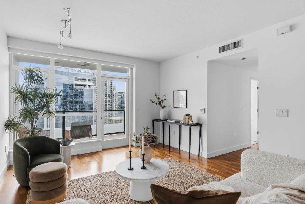 325 7th Avenue - Photo 1