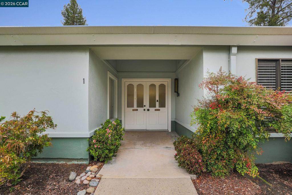 1168 Leisure Ln - Photo 1